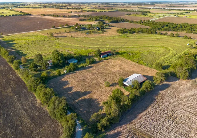 Photo 4 of Land for sale at Tbd Hcr-3118, Abbott, TX 76621 | MLS# 21069641 | Listing updated on 2026-10-06