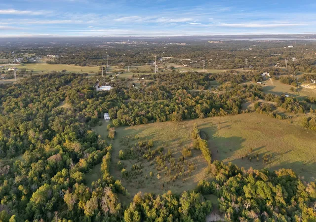 Photo 3 of Land for sale at Tbd Flat Rock Rd, Azle, TX 76020 | MLS# 21065053 | Listing updated on 2026-09-29