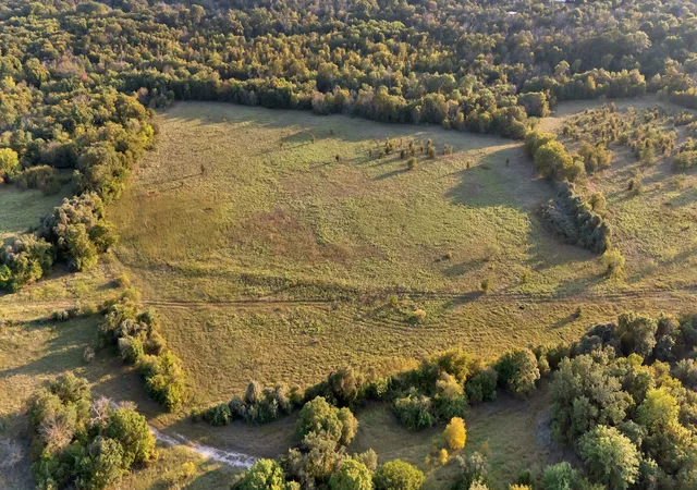 Photo 3 of Land for sale at Tbd Flat Rock Rd, Azle, TX 76020 | MLS# 21065053 | Listing updated on 2026-09-29