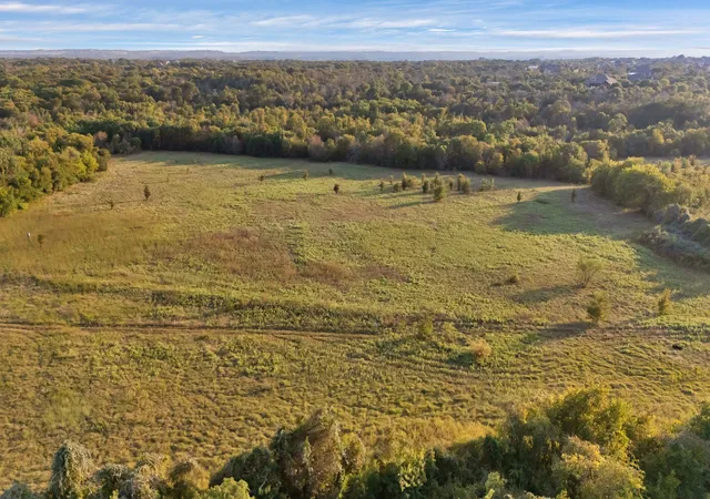Photo 4 of Land for sale at Tbd Flat Rock Rd, Azle, TX 76020 | MLS# 21065053 | Listing updated on 2026-09-29