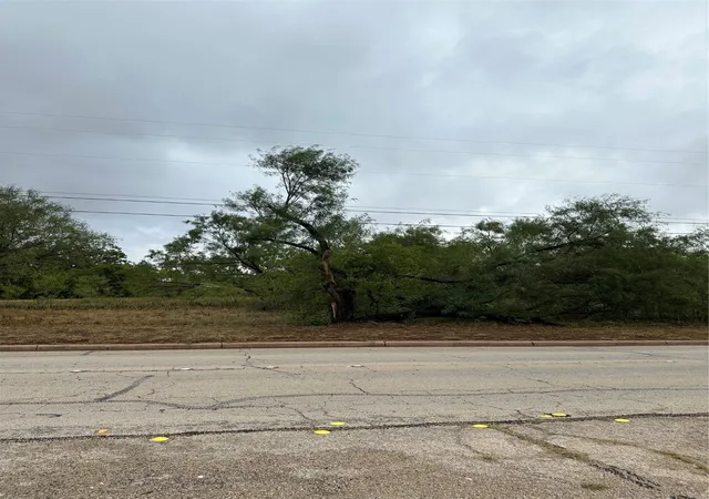 Homes for sale in Abilene, TX | 3601 Old Anson Rd, Abilene, TX 79603 | MLS# 21067680