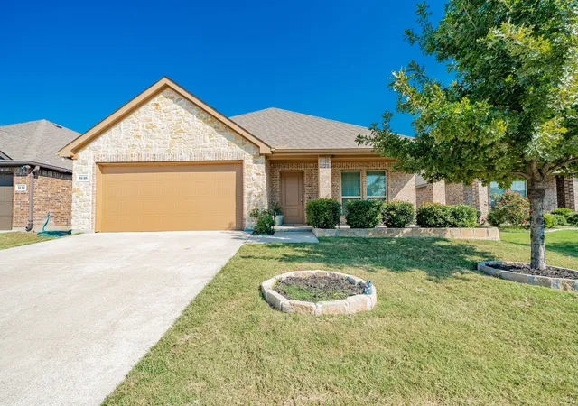 Photo 1 of Single family home for sale at 3116 Crystal Way, Royse City, TX 75189 | MLS# 21068903 | Listing updated on 2026-08-30