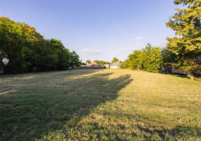 1st image of 3324 Salmon St, Sachse, TX 75048 | MLS# 21067432