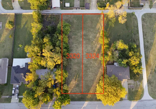 3rd image of 3324 Salmon St, Sachse, TX 75048 | MLS# 21067432