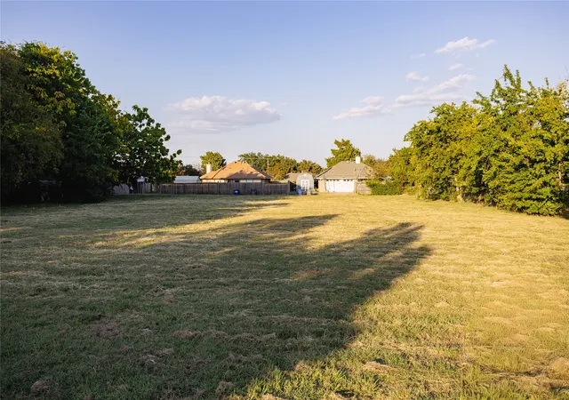 4th image of 3324 Salmon St, Sachse, TX 75048 | MLS# 21067432
