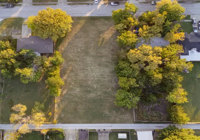 5th image of 3324 Salmon St, Sachse, TX 75048 | MLS# 21067432