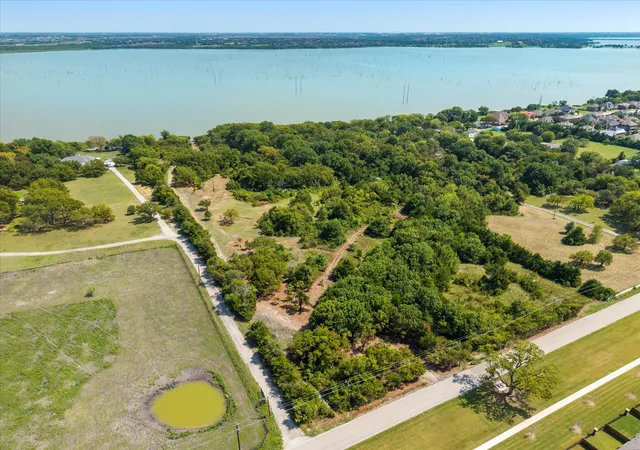 Photo 1 of Land for sale at 3108 Troy Road, Wylie, TX 75098 | MLS# 21067117 | Listing updated on 2026-08-22