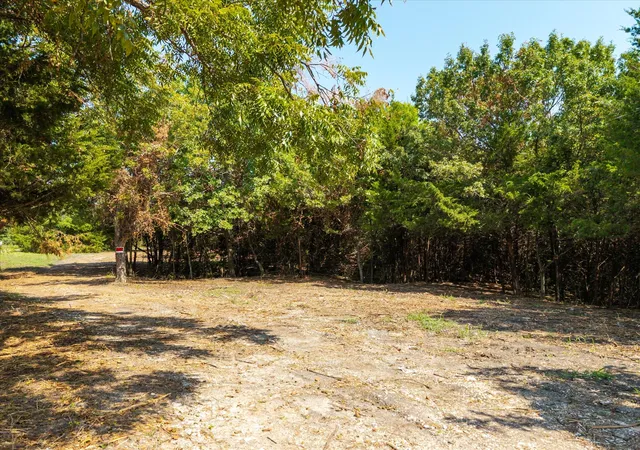Photo 2 of Land for sale at 3108 Troy Road, Wylie, TX 75098 | MLS# 21067117 | Listing updated on 2026-08-22