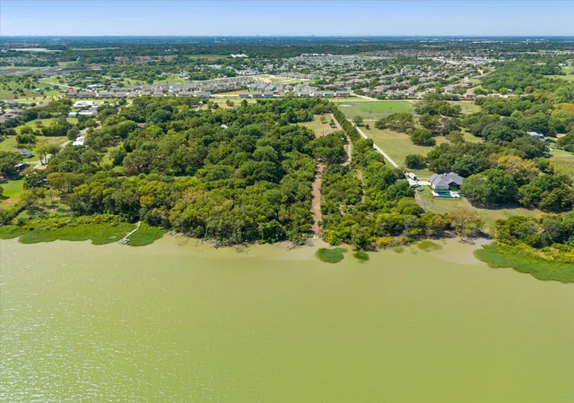 Photo 3 of Land for sale at 3108 Troy Road, Wylie, TX 75098 | MLS# 21067117 | Listing updated on 2026-08-22