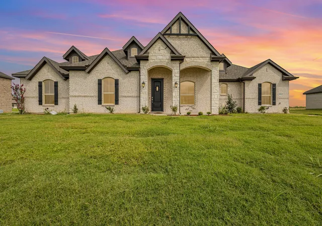 Homes for sale in Sanger, TX | 6044 Mango, Sanger, TX 76266 | MLS# 21070989