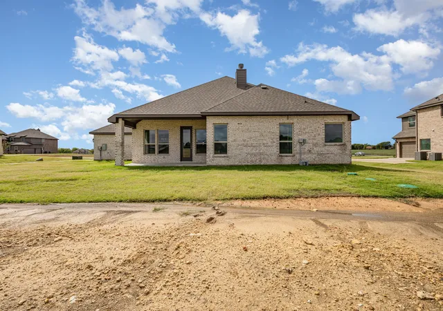 Homes for sale in Sanger, TX | 6044 Mango, Sanger, TX 76266 | MLS# 21070989