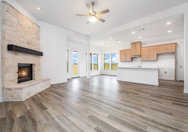 Homes for sale in Sanger, TX | 6044 Mango, Sanger, TX 76266 | MLS# 21070989