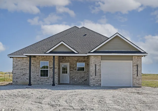 Homes for sale in Hillsboro, TX | 902 Hcr 4358, Hillsboro, TX 76645 | MLS# 21070611
