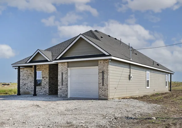 Homes for sale in Hillsboro, TX | 902 Hcr 4358, Hillsboro, TX 76645 | MLS# 21070611