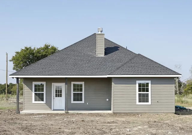 Homes for sale in Hillsboro, TX | 902 Hcr 4358, Hillsboro, TX 76645 | MLS# 21070611