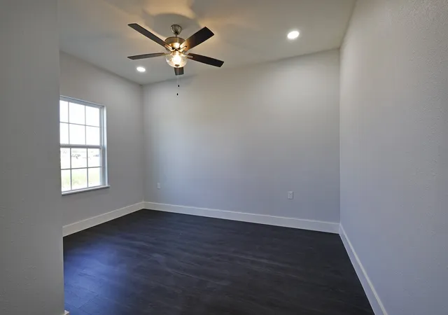 Homes for sale in Hillsboro, TX | 902 Hcr 4358, Hillsboro, TX 76645 | MLS# 21070611