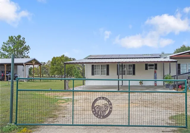 Homes for sale in Sulphur Springs, TX | 38 County Road 2299, Sulphur Springs, TX 75482 | MLS# 21071052