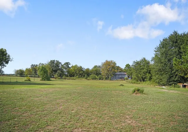 Homes for sale in Sulphur Springs, TX | 38 County Road 2299, Sulphur Springs, TX 75482 | MLS# 21071052
