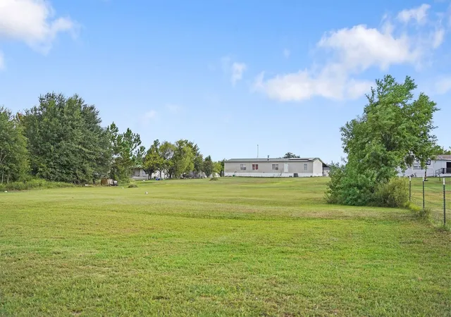 Homes for sale in Sulphur Springs, TX | 38 County Road 2299, Sulphur Springs, TX 75482 | MLS# 21071052