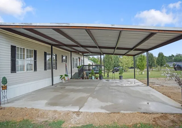 Homes for sale in Sulphur Springs, TX | 38 County Road 2299, Sulphur Springs, TX 75482 | MLS# 21071052