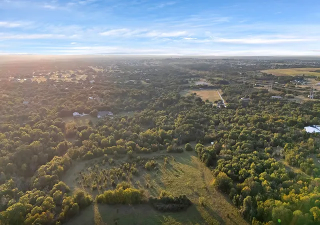 Photo 2 of Land for sale at Tbd 2 Flat Rock Rd, Azle, TX 76020 | MLS# 21070602 | Listing updated on 2026-09-29