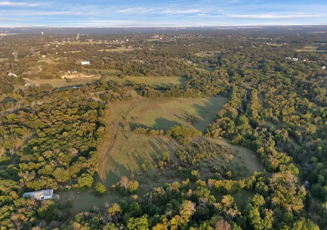 Photo 3 of Land for sale at Tbd 2 Flat Rock Rd, Azle, TX 76020 | MLS# 21070602 | Listing updated on 2026-09-29