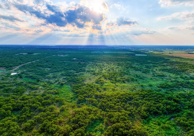 Photo 3 of Sale Pending at Tbd E Hatton Rd, Wichita Falls, TX 76310 | MLS# 21071002 | Listing updated on 2026-08-22