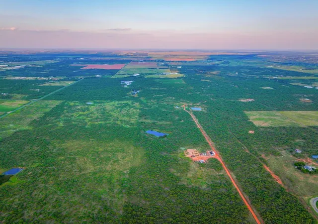Photo 4 of Sale Pending at Tbd E Hatton Rd, Wichita Falls, TX 76310 | MLS# 21071002 | Listing updated on 2026-08-22