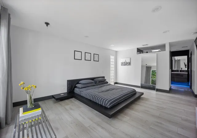 Photo 1 of Condo for sale at 4134 Travis St #11, Dallas, TX 75204 | MLS# 21070405 | Listing updated on 2026-08-22