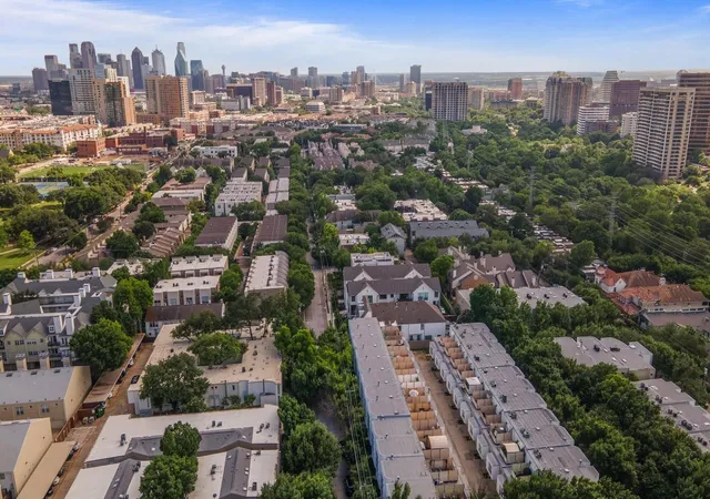 Photo 29 of Condo for sale at 4134 Travis St #11, Dallas, TX 75204 | MLS# 21070405 | Listing updated on 2026-08-22