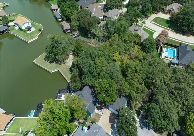 Photo 2 of Land for sale at 504 Harbor Dr S, Azle, TX 76020 | MLS# 21071311 | Listing updated on 2026-08-22