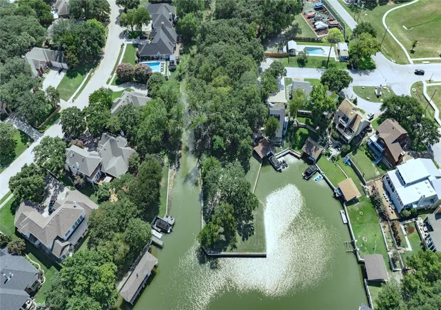 Photo 3 of Land for sale at 504 Harbor Dr S, Azle, TX 76020 | MLS# 21071311 | Listing updated on 2026-08-22