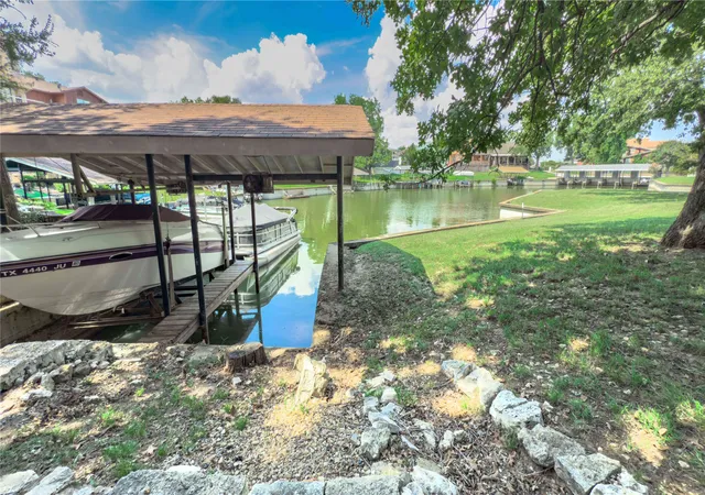 Photo 4 of Land for sale at 504 Harbor Dr S, Azle, TX 76020 | MLS# 21071311 | Listing updated on 2026-09-21