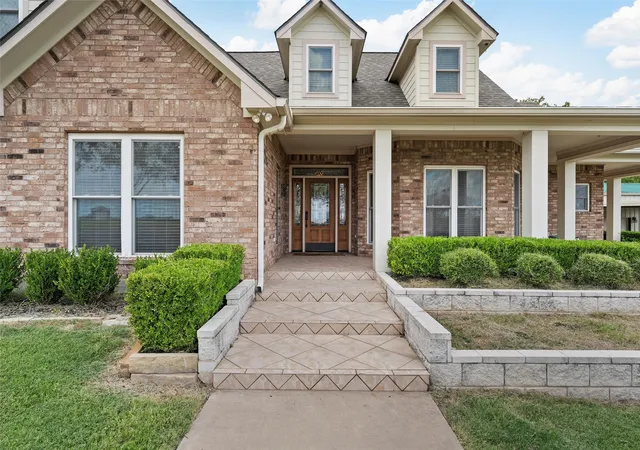 Photo 3 of Single family home for sale at 113 County Road 453, Troy, TX 76579 | MLS# 21071371 | Listing updated on 2026-09-01