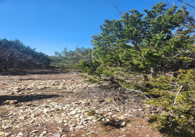 Photo 1 of Land for sale at 1005 Overhill Dr, Cleburne, TX 76033 | MLS# 21070798 | Listing updated on 2026-08-28