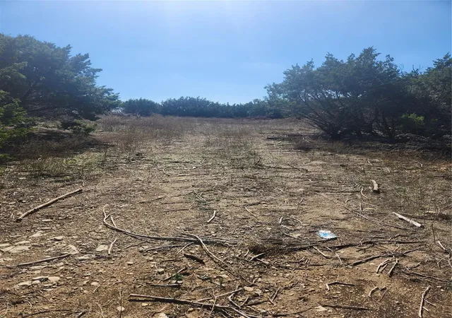 Photo 2 of Land for sale at 1005 Overhill Dr, Cleburne, TX 76033 | MLS# 21070798 | Listing updated on 2026-08-28