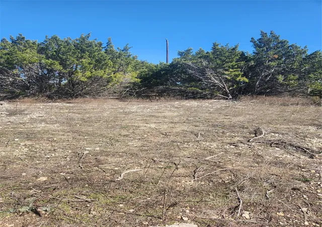 Photo 3 of Land for sale at 1005 Overhill Dr, Cleburne, TX 76033 | MLS# 21070798 | Listing updated on 2026-08-28