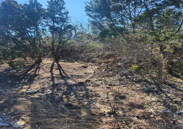 Photo 3 of Land for sale at 1005 Overhill Dr, Cleburne, TX 76033 | MLS# 21070798 | Listing updated on 2026-08-28