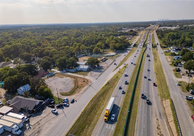 Photo 2 of Land for sale at 12550 C F Hawn Fwy, Dallas, TX 75253 | MLS# 21071610 | Listing updated on 2026-08-22