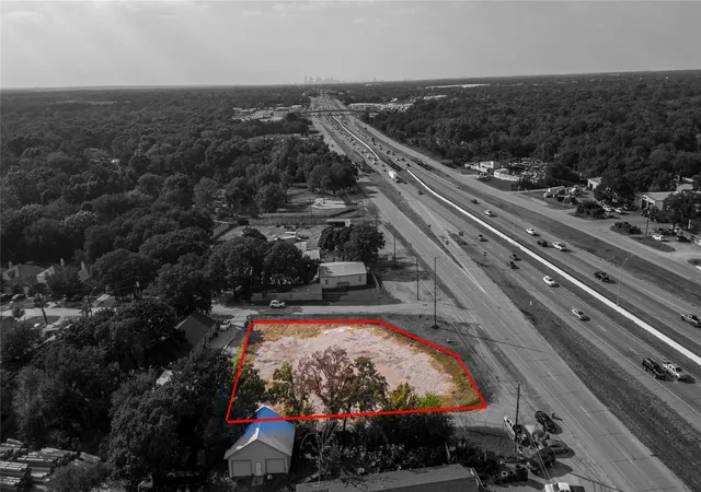Photo 3 of Land for sale at 12550 C F Hawn Fwy, Dallas, TX 75253 | MLS# 21071610 | Listing updated on 2026-08-22