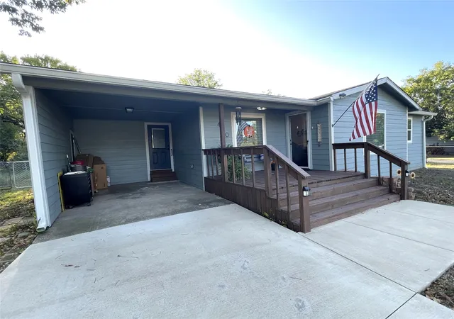 Homes for sale in East Tawakoni, TX | 480 Oak Leaf, East Tawakoni, TX 75472 | MLS# 21070716