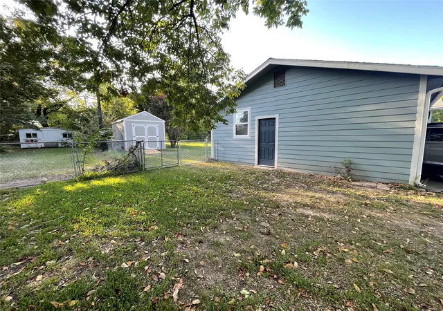 Homes for sale in East Tawakoni, TX | 480 Oak Leaf, East Tawakoni, TX 75472 | MLS# 21070716