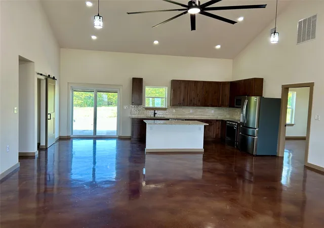 Photo 1 of Single family home for sale at 231 Hcr 1206, Blum, TX 76627 | MLS# 21071046 | Listing updated on 2026-08-22