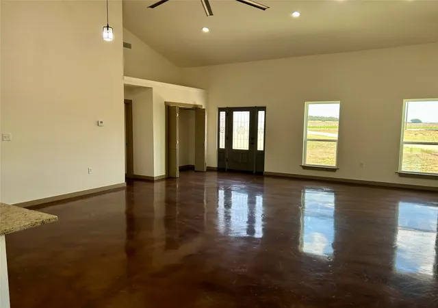 Photo 2 of Single family home for sale at 231 Hcr 1206, Blum, TX 76627 | MLS# 21071046 | Listing updated on 2026-08-22