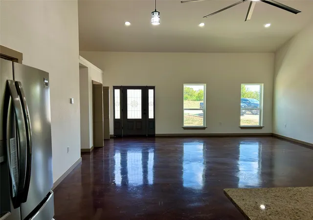 Photo 3 of Single family home for sale at 231 Hcr 1206, Blum, TX 76627 | MLS# 21071046 | Listing updated on 2026-08-22