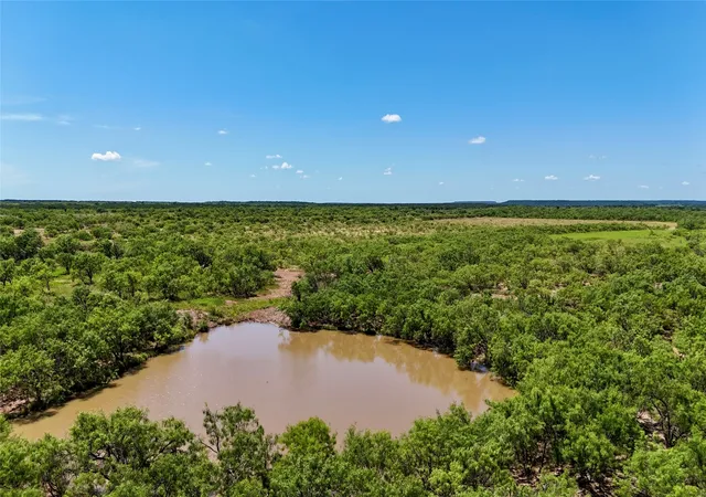 Photo 1 of Land for sale at Tbd County Road 121, Cross Plains, TX 76443 | MLS# 21071877 | Listing updated on 2026-09-17