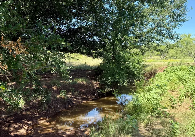 Photo 3 of Land for sale at Tbd County Road 121, Cross Plains, TX 76443 | MLS# 21071877 | Listing updated on 2026-09-17