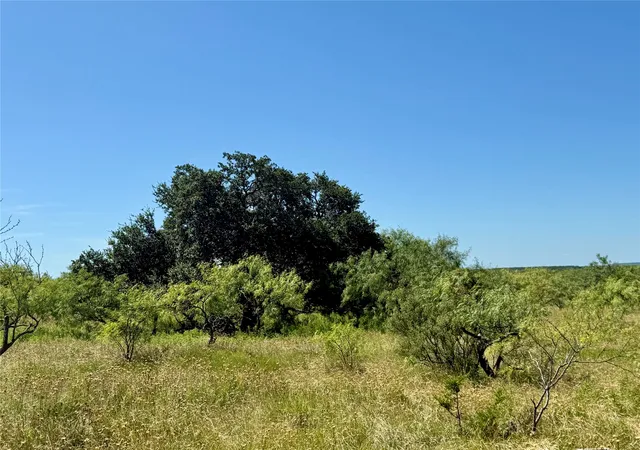 Photo 40 of Land for sale at Tbd County Road 121, Cross Plains, TX 76443 | MLS# 21071877 | Listing updated on 2026-09-17