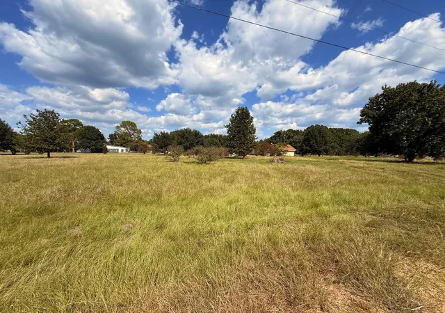 Homes for sale in Trinidad, TX | Tbd Diamond T Ranch Rd, Trinidad, TX 75163 | MLS# 21071500