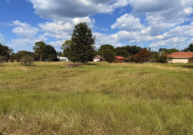 Homes for sale in Trinidad, TX | Tbd Diamond T Ranch Rd, Trinidad, TX 75163 | MLS# 21071500